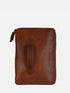 Travel Organizer - Brown