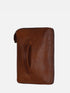 Travel Organizer - Brown