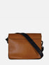 Sling Bag - Tan